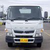 mitsubishi-fuso canter 2019 CFJ1529798 image 34