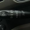 suzuki every 2010 -SUZUKI--Every EBD-DA64V--DA64V-412941---SUZUKI--Every EBD-DA64V--DA64V-412941- image 14