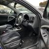 toyota vanguard 2010 -TOYOTA--Vanguard DBA-ACA38W--ACA38-5148143---TOYOTA--Vanguard DBA-ACA38W--ACA38-5148143- image 10