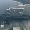 honda freed 2010 CFJ1820426 image 27