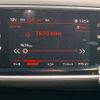 peugeot 308 2020 CFJ1504063 image 8
