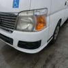 nissan caravan-bus 2009 -NISSAN--Caravan Bus ﾌﾒｲ--DSGE25-025328---NISSAN--Caravan Bus ﾌﾒｲ--DSGE25-025328- image 16