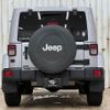 chrysler jeep-wrangler 2018 -CHRYSLER--Jeep Wrangler ABA-JK36L--1C4HJWLG6JL817596---CHRYSLER--Jeep Wrangler ABA-JK36L--1C4HJWLG6JL817596- image 13