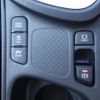 toyota yaris-cross 2022 CFJ1478036 image 31
