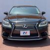 lexus ls 2013 quick_quick_UVF45_UVF45-5018181 image 14