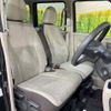 nissan roox 2022 CFJ1779883 image 8