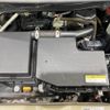 nissan moco 2012 -NISSAN--Moco DBA-MG33S--MG33S-166802---NISSAN--Moco DBA-MG33S--MG33S-166802- image 19