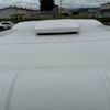 mazda bongo-truck 2019 GOO_NET_EXCHANGE_0300516A30250711W002 image 47