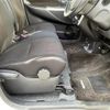 mitsubishi ek 2014 -MITSUBISHI--ek Custom DBA-B11W--B11W-0033712---MITSUBISHI--ek Custom DBA-B11W--B11W-0033712- image 6