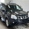 nissan x-trail 2013 -NISSAN--X-Trail NT31-315999---NISSAN--X-Trail NT31-315999- image 5