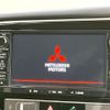 mitsubishi outlander-phev 2018 quick_quick_GG3W_GG3W-0601612 image 4