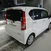 daihatsu move 2020 -DAIHATSU--Move LA160S-2012833---DAIHATSU--Move LA160S-2012833- image 2