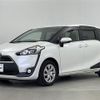 toyota sienta 2015 -TOYOTA--Sienta DBA-NSP170G--NSP170-7005478---TOYOTA--Sienta DBA-NSP170G--NSP170-7005478- image 20