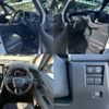 toyota alphard 2024 quick_quick_3BA-AGH40W_AGH40-0020669 image 6