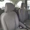 honda freed 2013 -HONDA--Freed GB4-1503063---HONDA--Freed GB4-1503063- image 10