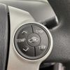 toyota prius 2014 -TOYOTA--Prius DAA-ZVW30--ZVW30-5732454---TOYOTA--Prius DAA-ZVW30--ZVW30-5732454- image 7