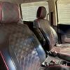 mitsubishi delica-d5 2015 CFJ1627776 image 46