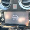 nissan note 2018 -NISSAN--Note DBA-E12--E12-601120---NISSAN--Note DBA-E12--E12-601120- image 3