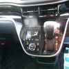 daihatsu move 2018 CFJ1680577 image 14
