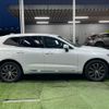 volvo xc60 2019 -VOLVO--Volvo XC60 LDA-UD4204TXC--YV1UZA8MCK1276314---VOLVO--Volvo XC60 LDA-UD4204TXC--YV1UZA8MCK1276314- image 15