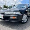 honda integra 1993 CFJ1614508 image 1
