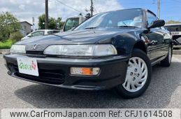 honda integra 1993 CFJ1614508