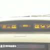 nissan skyline-coupe 2006 CFJ0773129 image 19