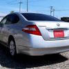 nissan teana 2010 I10591 image 11