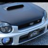 subaru impreza 2002 -SUBARU 【名変中 】--Impreza GDB--013334---SUBARU 【名変中 】--Impreza GDB--013334- image 30