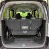 honda stepwagon 2012 -HONDA--Stepwgn DBA-RK5--RK5-1301824---HONDA--Stepwgn DBA-RK5--RK5-1301824- image 12