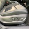 toyota prius 2020 quick_quick_DAA-ZVW51_ZVW51-6158906 image 17