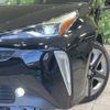 toyota prius 2019 quick_quick_ZVW51_ZVW51-6129654 image 13