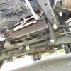 mazda bongo-truck 2014 GOO_NET_EXCHANGE_0706820A30250508W002 image 36
