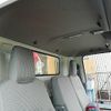 hino dutro 2018 GOO_NET_EXCHANGE_0803382A30250521W005 image 26
