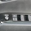 toyota alphard 2021 -TOYOTA--Alphard 3BA-AGH30W--AGH30-0400996---TOYOTA--Alphard 3BA-AGH30W--AGH30-0400996- image 22