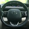 toyota sienta 2015 quick_quick_DBA-NSP170G_NSP170-7019683 image 16