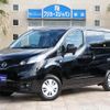 nissan nv200-vanette-wagon undefined CFJ1725992 image 27