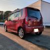 daihatsu move 2014 -DAIHATSU 【静岡 】--Move LA100S--0285869---DAIHATSU 【静岡 】--Move LA100S--0285869- image 2