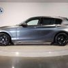 bmw 1-series 2017 quick_quick_LDA-1S20_WBA1S520005K16553 image 6