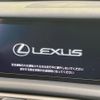 lexus rc-f 2018 CFJ1832835 image 7