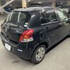 toyota vitz 2008 AF-SCP90-2061520 image 6