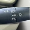 suzuki alto-lapin 2022 quick_quick_5BA-HE33S_HE33S-340930 image 16