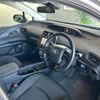 toyota prius 2019 quick_quick_ZVW51_ZVW51-8060083 image 20