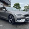 volvo v60 2020 CFJ1561106 image 21