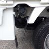 suzuki carry-truck 2018 -SUZUKI--Carry Truck EBD-DA16T--DA16T-432369---SUZUKI--Carry Truck EBD-DA16T--DA16T-432369- image 11
