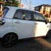 daihatsu cast 2017 quick_quick_DBA-LA250S_LA250S-0107895 image 4