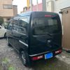 daihatsu hijet-van 2016 CFJ1864849 image 4