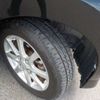 daihatsu tanto 2014 -DAIHATSU 【野田 580ｱ1234】--Tanto DBA-LA600S--LA600S-0104300---DAIHATSU 【野田 580ｱ1234】--Tanto DBA-LA600S--LA600S-0104300- image 9