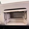 daihatsu mira-cocoa 2010 CFJ1616733 image 21