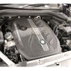 bmw x3 2018 -BMW--BMW X3 LDA-TX30--WBATX92000LC52761---BMW--BMW X3 LDA-TX30--WBATX92000LC52761- image 14